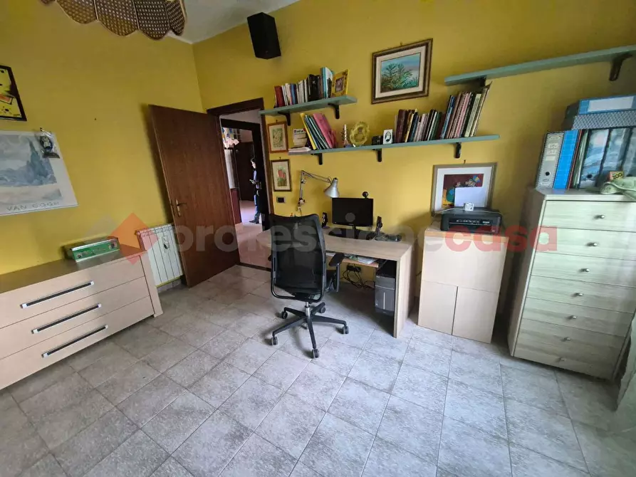 Immagine 11 di Appartamento in vendita  in Via Filisto, 78 a Siracusa