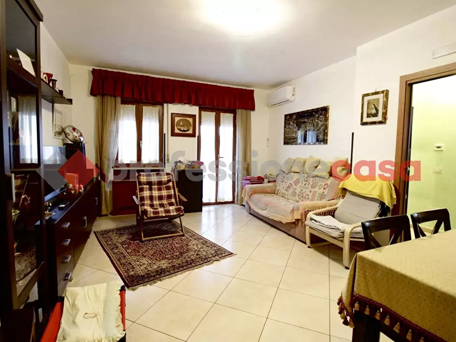 Immagine 20 di Appartamento in affitto  in Traversa Privata Prima di Via Cangiano, 7 a Anagni