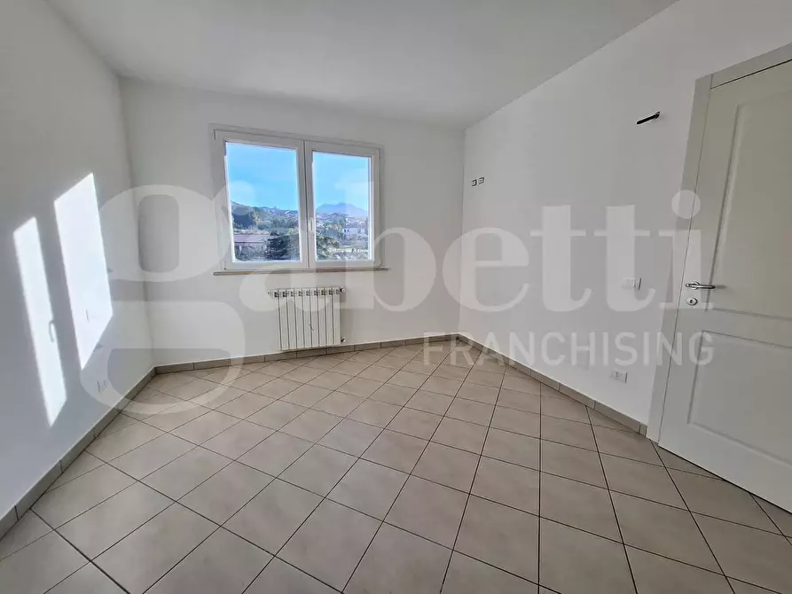 Immagine 8 di Appartamento in vendita  in Via Salita dei Pini, snc a Sora