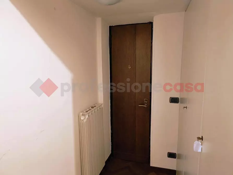 Immagine 5 di Appartamento in vendita  in Corso Garibaldi, sopra upim, 401 a Reggio Di Calabria