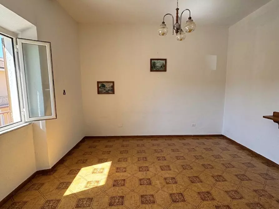 Immagine 25 di Appartamento in vendita  in LocalitÃ  San Gavino, 38 a Budoni