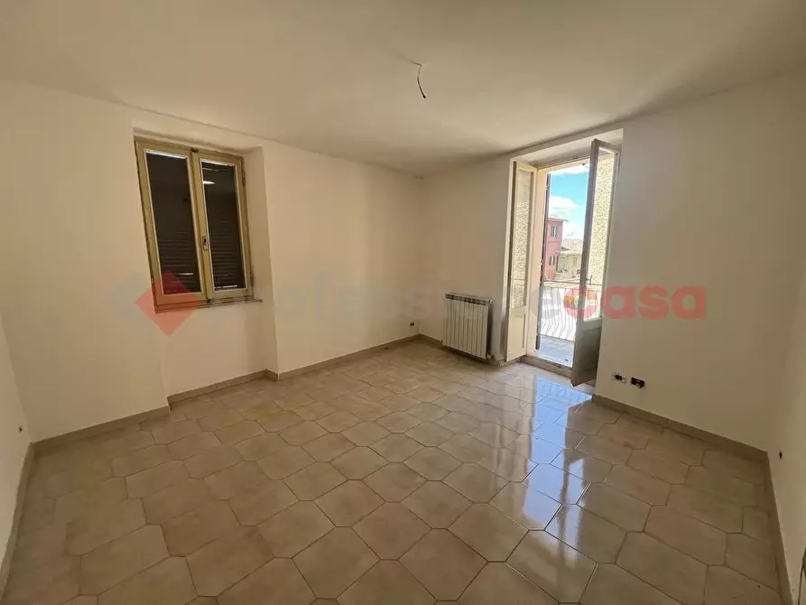 Immagine 24 di Terratetto in vendita  in Piazza S. Marina, 14 a Castel Ritaldi