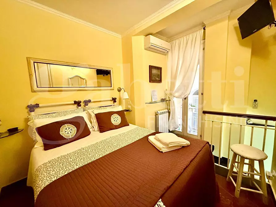 Immagine 16 di Appartamento in vendita  in Via Pio IX, 11 a Gaeta