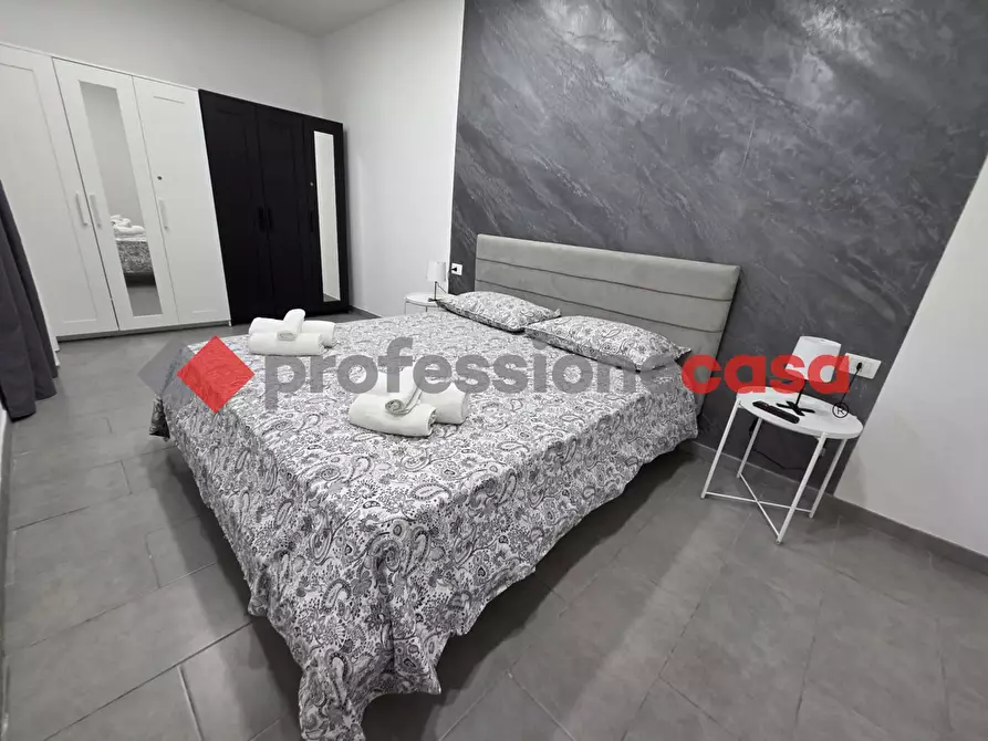 Immagine 16 di Appartamento in affitto  in Via Lumacari, 74 a Catania