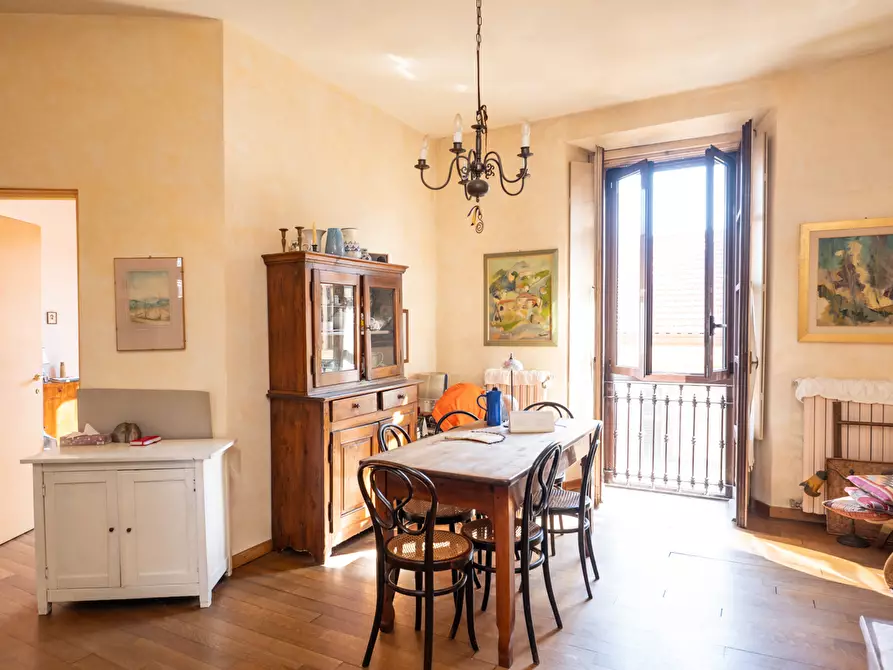 Immagine 6 di Appartamento in vendita  in Via Savona, 20 a Milano
