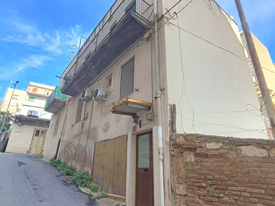 Immagine 26 di Appartamento in vendita  in Via caritÃ , 8 a Messina