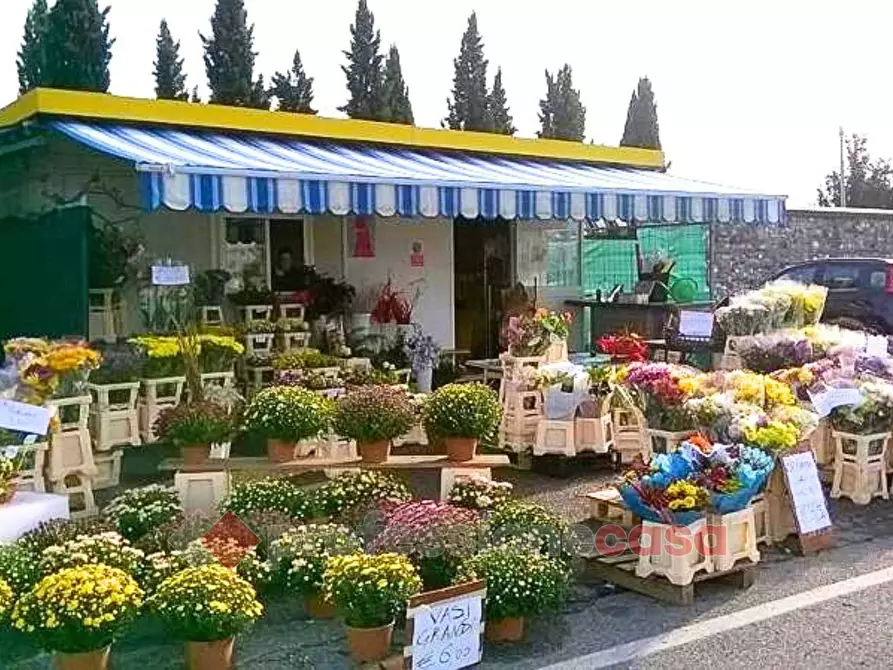 Immagine 1 di Attività commerciale in vendita  in Largo Porta Pesa, 0 a Perugia