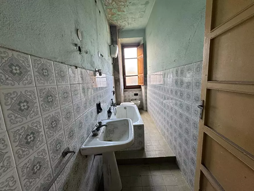 Immagine 7 di Appartamento in vendita  in Via Antas, 2 a Iglesias