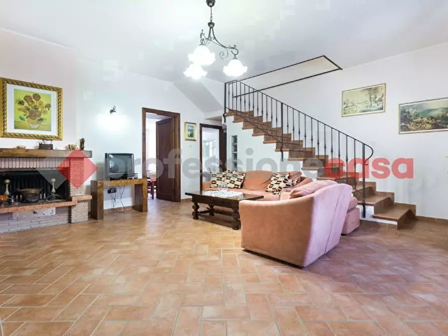 Immagine 20 di Casa indipendente in vendita  in LocalitÃ  fogliano, 100 a Spoleto