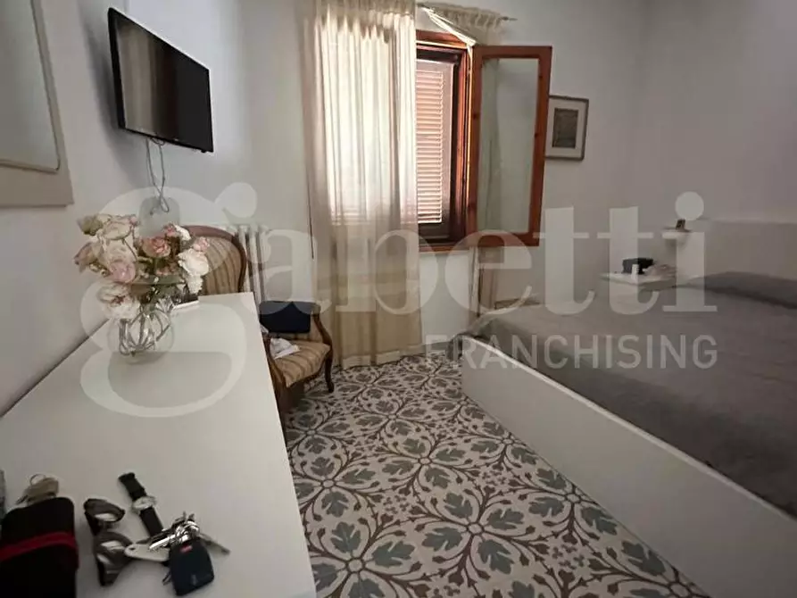 Immagine 10 di Villa in vendita  in Contrada Lamacoppa piccola, sn a Ostuni