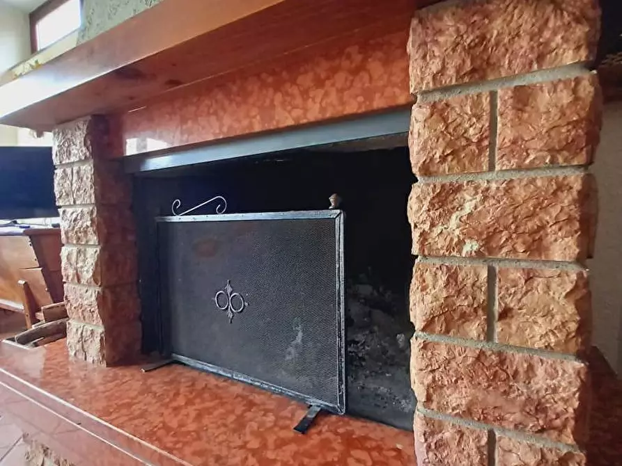 Immagine 35 di Appartamento in vendita  in Via Borgata Cordonatto, / a Villar Dora