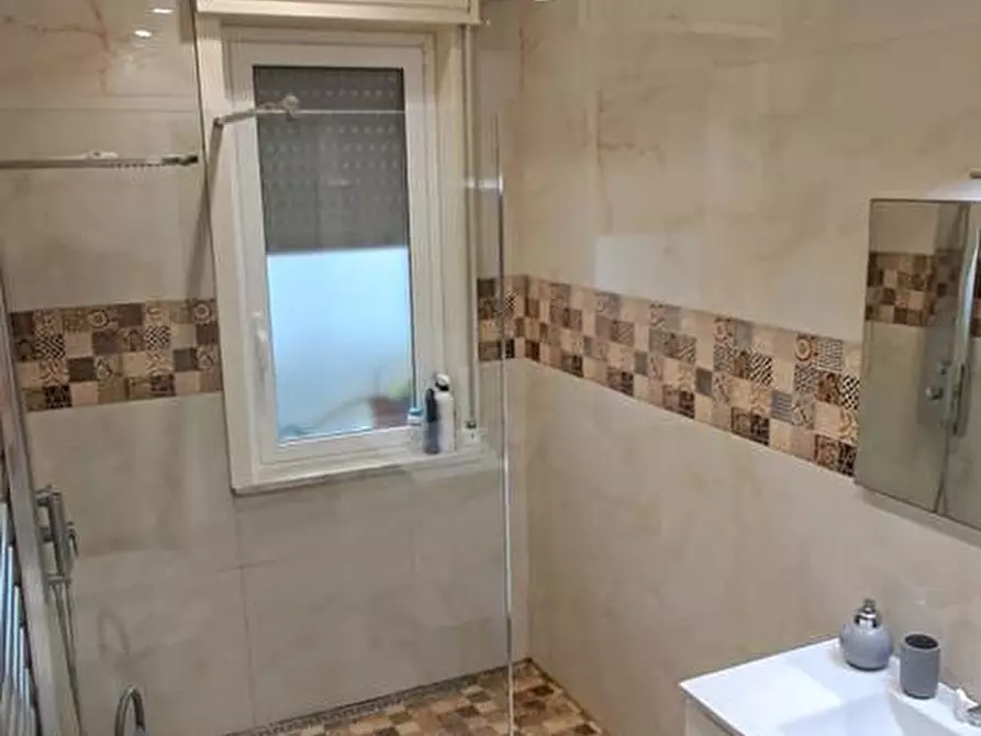 Immagine 15 di Appartamento in vendita  in Via mattia preti, 2 a Siracusa