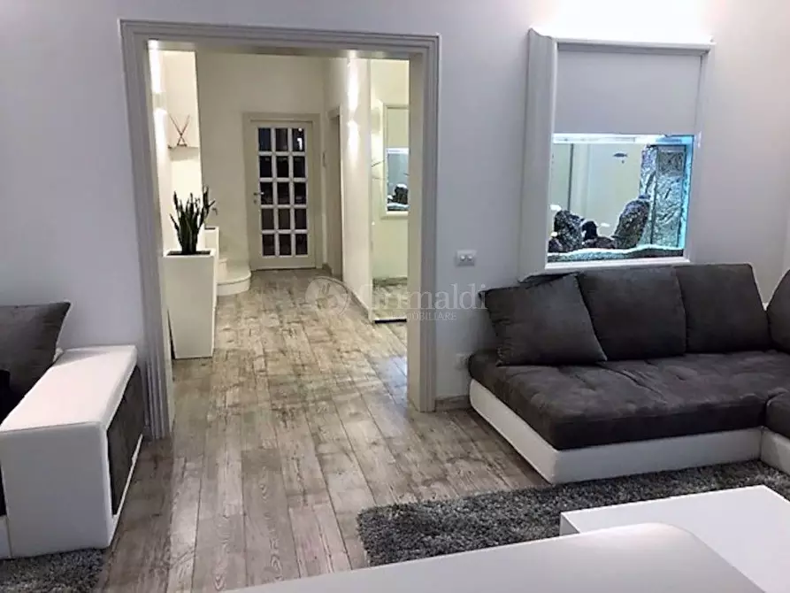 Immagine 17 di Villa in vendita  in Via Magliano, 20 a Massa