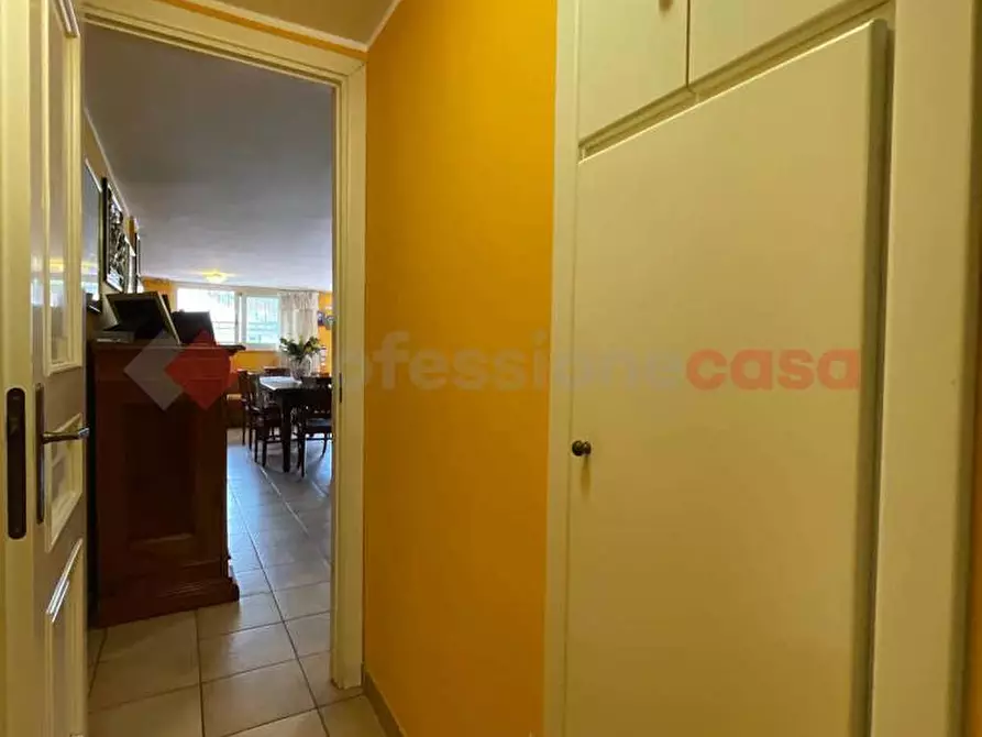 Immagine 27 di Villetta a schiera in vendita  in Viale EUROPA, 208 a Terracina