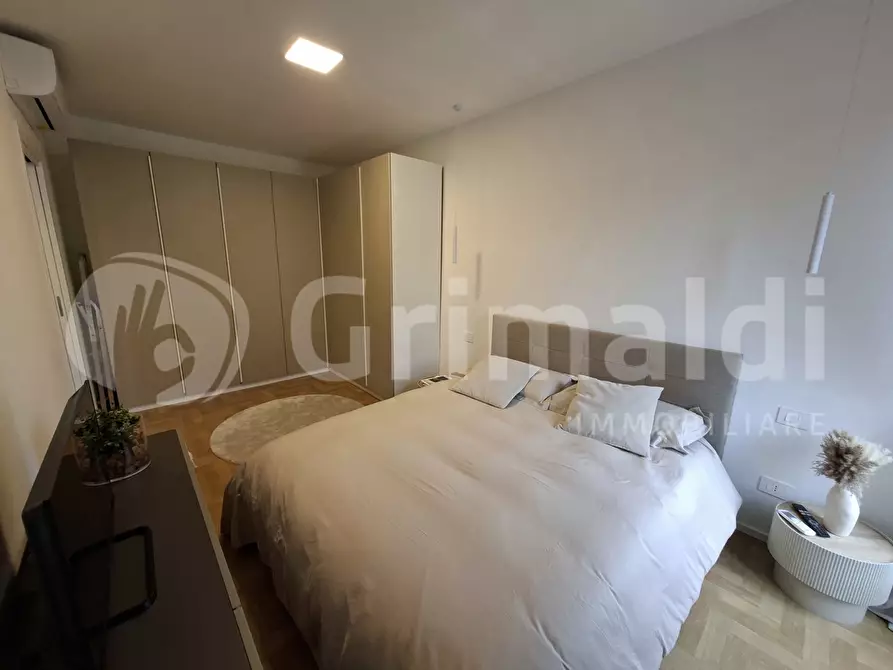 Immagine 5 di Appartamento in affitto  in Via Farini, 6 a Milano