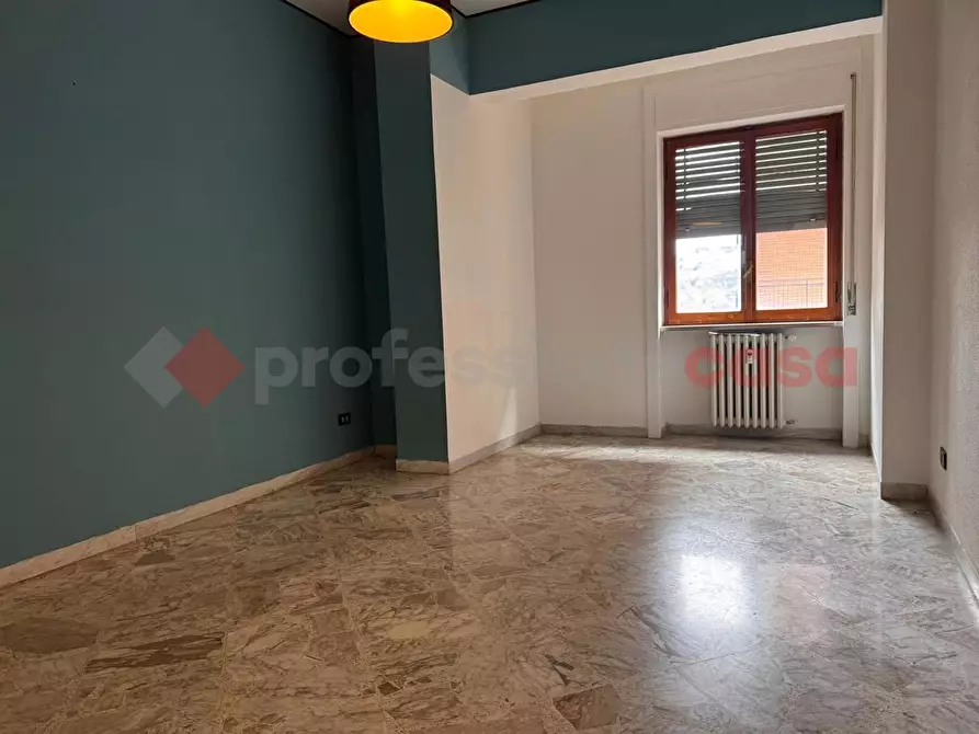 Immagine 7 di Appartamento in vendita  in Via Nicola Sole, 4 a Potenza