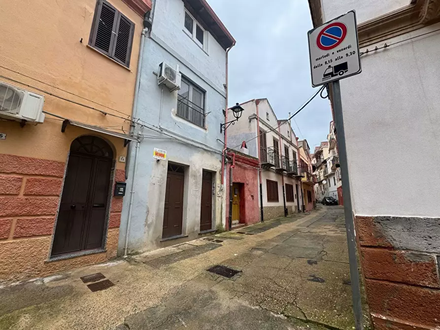 Immagine 1 di Appartamento in affitto  in Via Alghero, 32 a Iglesias