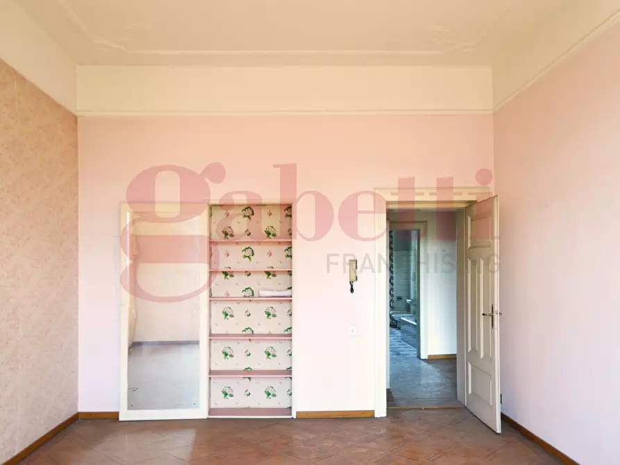 Immagine 15 di Villa in vendita  in Via Marconi, 3 a Ponte San Pietro