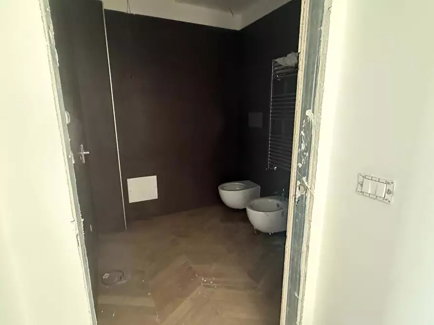 Immagine 18 di Appartamento in vendita  in Via Provinciale Botteghelle Di portici, 350 a Napoli
