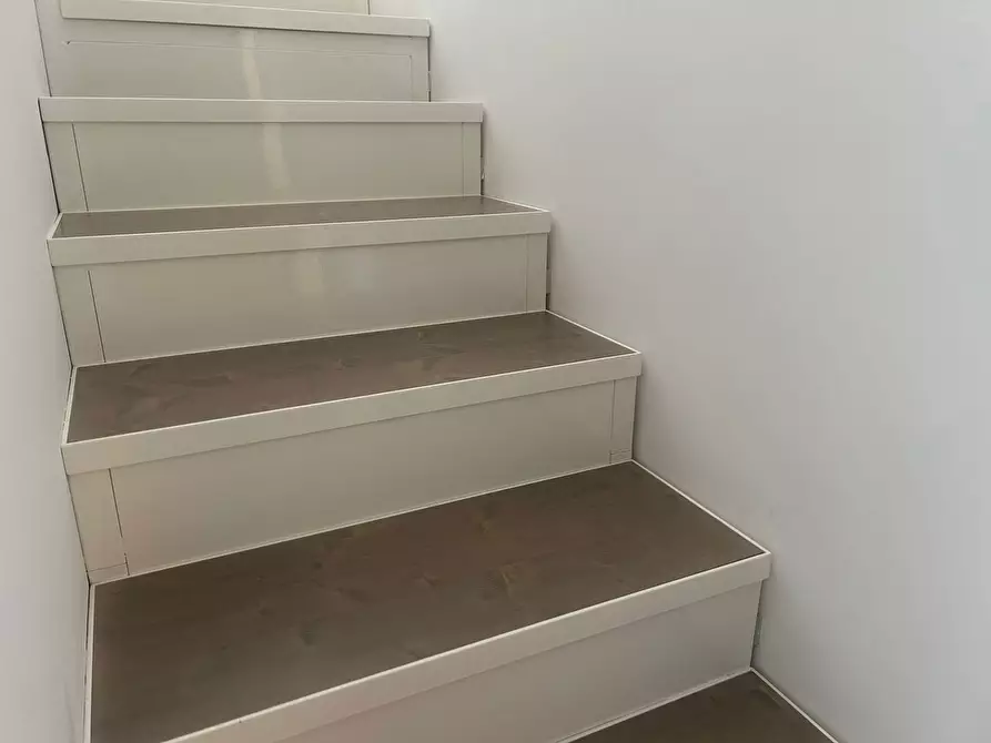 Immagine 12 di Appartamento in vendita  in Via Porrettana, 35 a Sasso Marconi