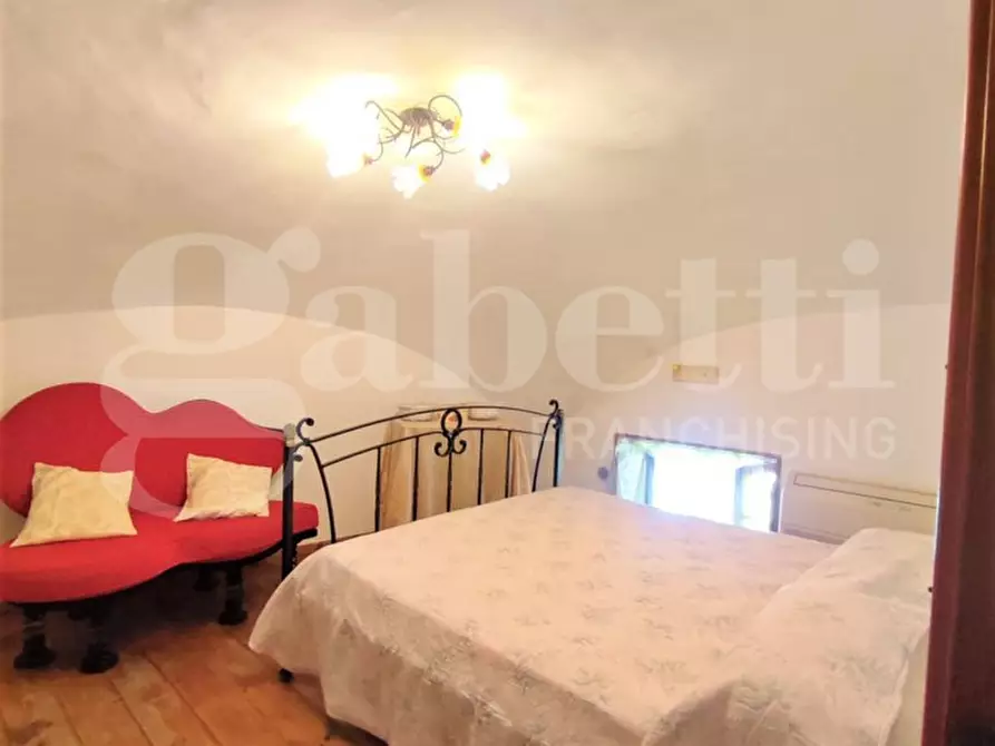 Immagine 21 di Appartamento in vendita  in Corso V. EMANUELE III, 418 a Torre Annunziata