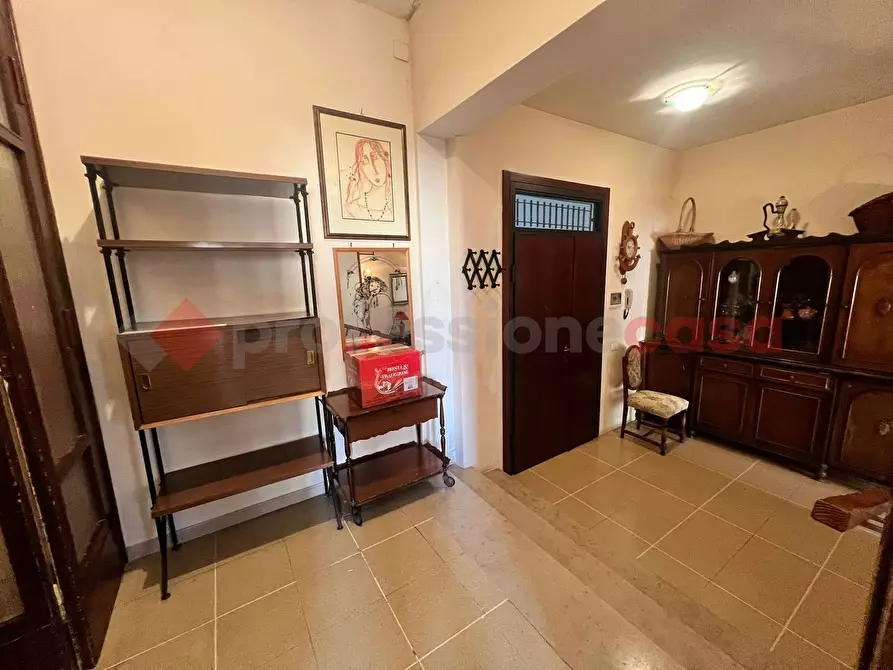 Immagine 5 di Appartamento in vendita  in Via Achille Grandi a Spoleto