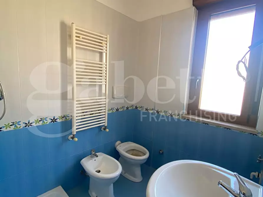 Immagine 19 di Casa indipendente in vendita  in Via Lecce, 252 a San Severo