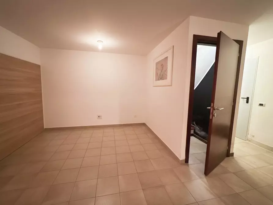 Immagine 21 di Villetta a schiera in vendita  in Via dei Gelsi, 0 a Porto Recanati