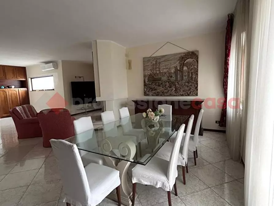 Immagine 31 di Attico in vendita  in Via Cavalieri di Vittorio Veneto, . a Ostuni