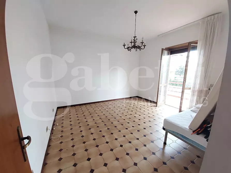 Immagine 12 di Casa quadrifamiliare in vendita  in Via Tosti, 3 a Martinsicuro