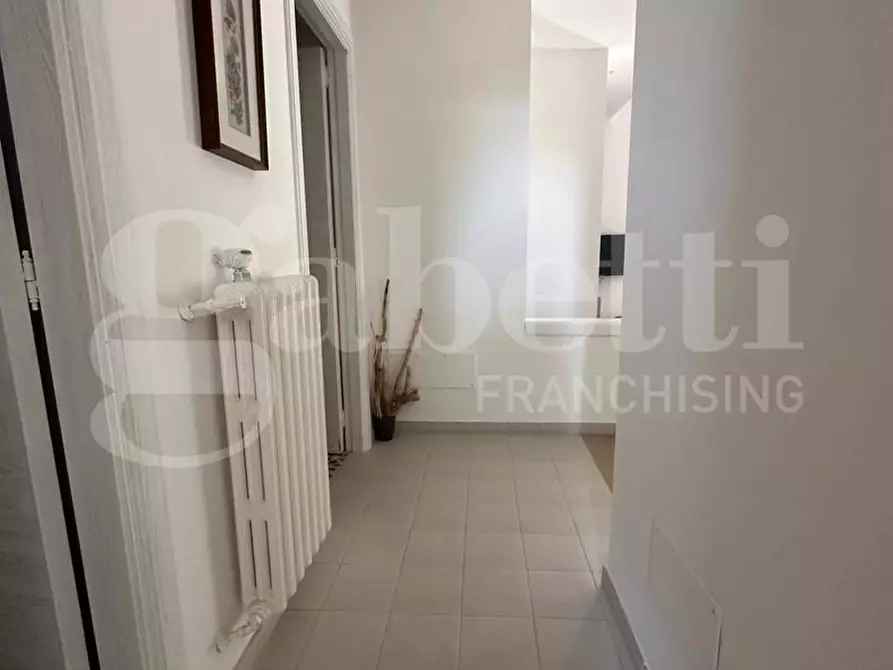 Immagine 21 di Villa in vendita  in Contrada Lamacoppa piccola, sn a Ostuni
