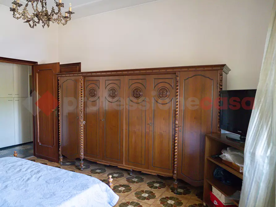 Immagine 34 di Capannone industriale in vendita  in Via Casilina Nord, snc a Ferentino