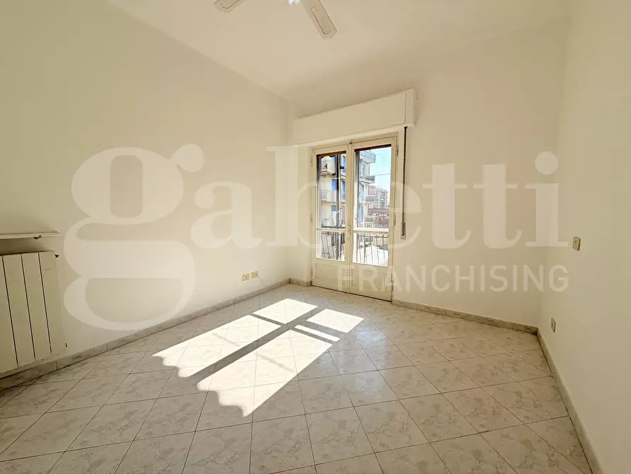 Immagine 2 di Appartamento in vendita  in Via Aurelia a Loano