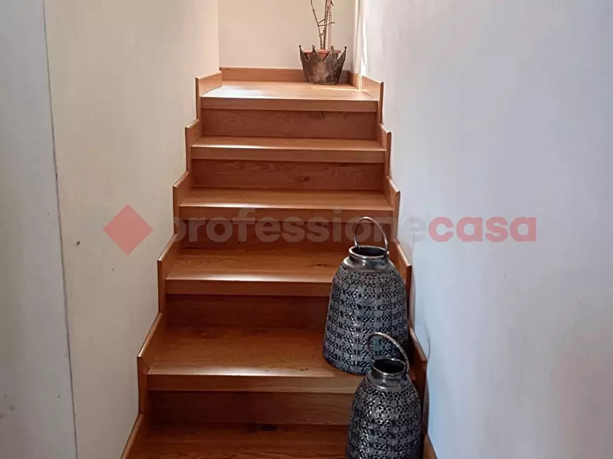 Immagine 10 di Appartamento in vendita  in Via della bordogna, 310 a Lucca