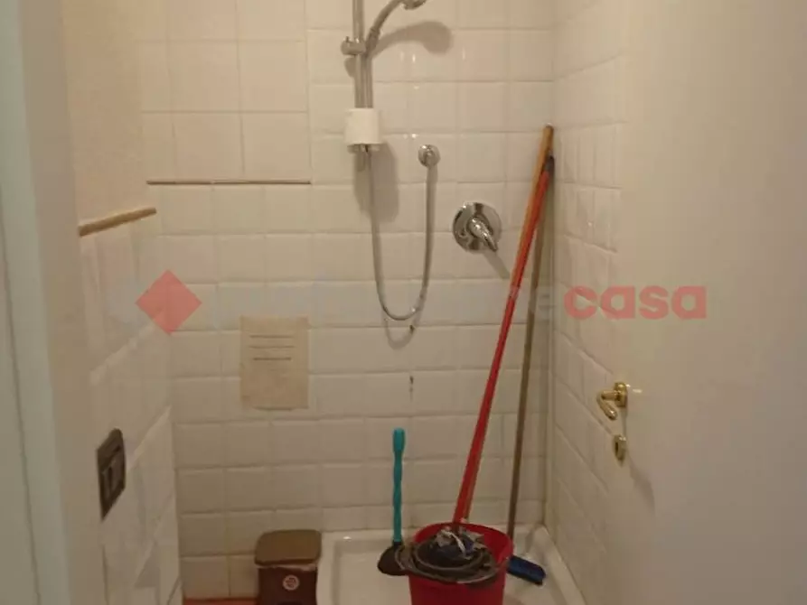 Immagine 9 di Negozio in vendita  in Via MAGGIO a Firenze