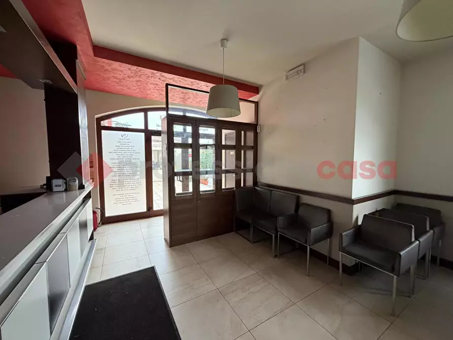 Immagine 17 di Negozio in affitto  in Via Casilina km 63.400, snc a Anagni