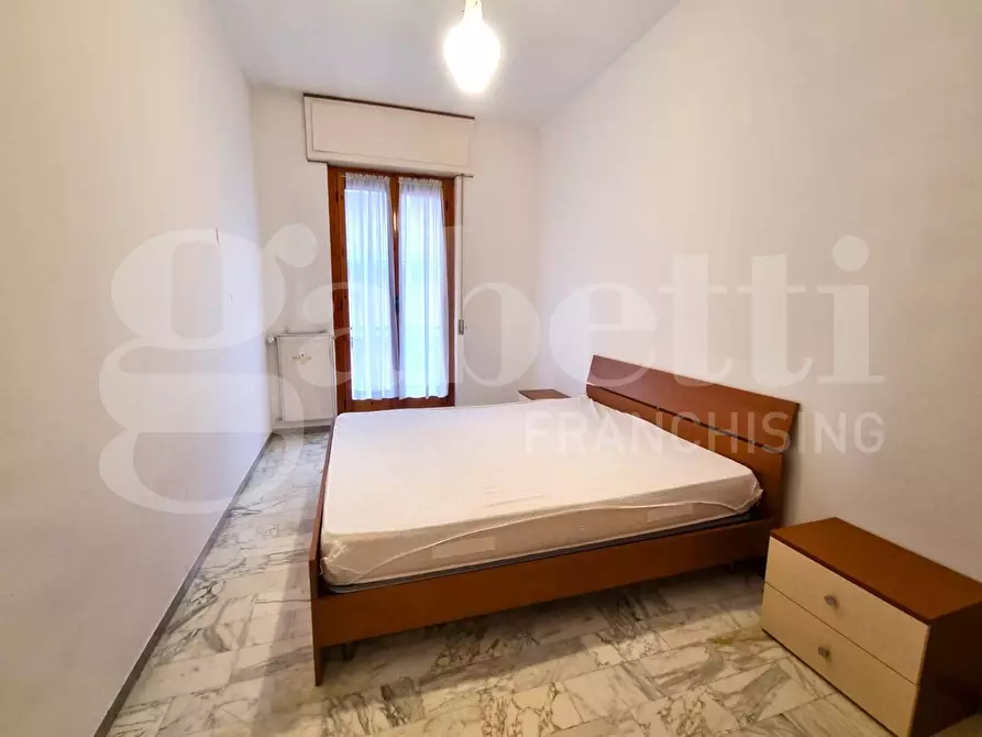 Immagine 12 di Appartamento in vendita  in Via Camillo Sbarbaro a Finale Ligure