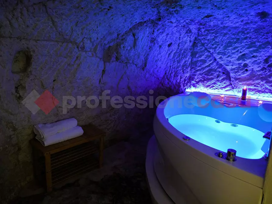 Immagine 31 di Casa indipendente in vendita  in Via Gennaro Maresca, 2 a Ostuni