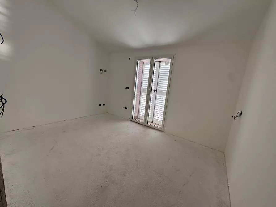 Immagine 3 di Appartamento in vendita  in Via della Figuretta, 0 a Castelfidardo