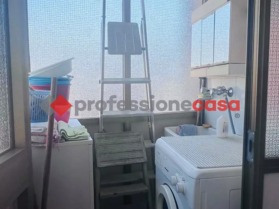 Immagine 23 di Appartamento in vendita  in Via Del Fondaco, 5 a Linguaglossa
