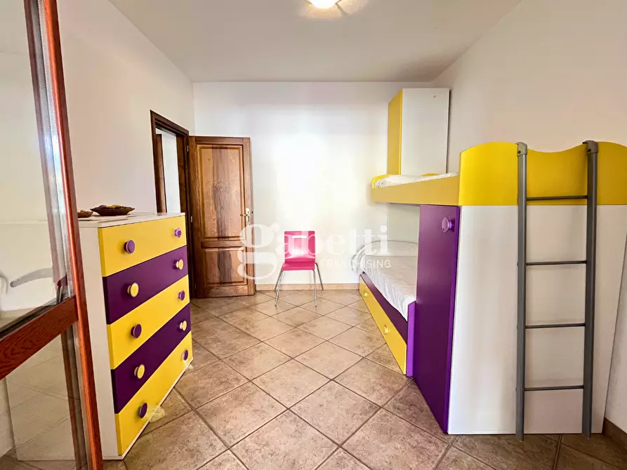 Immagine 21 di Appartamento in vendita  in Via Tanaunella Ss 125, . a Budoni