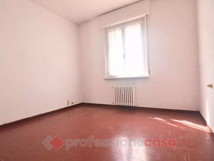 Immagine 13 di Appartamento in vendita  in Via Mentana a Perugia