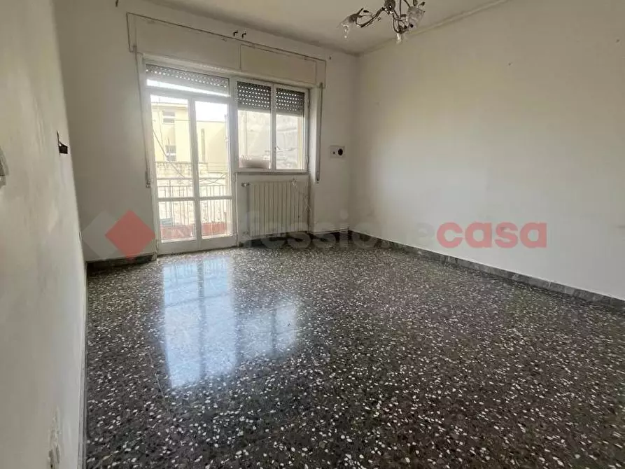 Immagine 5 di Appartamento in vendita  in Via Arnaldo Fusinato, snc a Ostuni