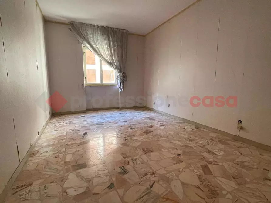 Immagine 16 di Appartamento in vendita  in Via Po', 24 a Siracusa