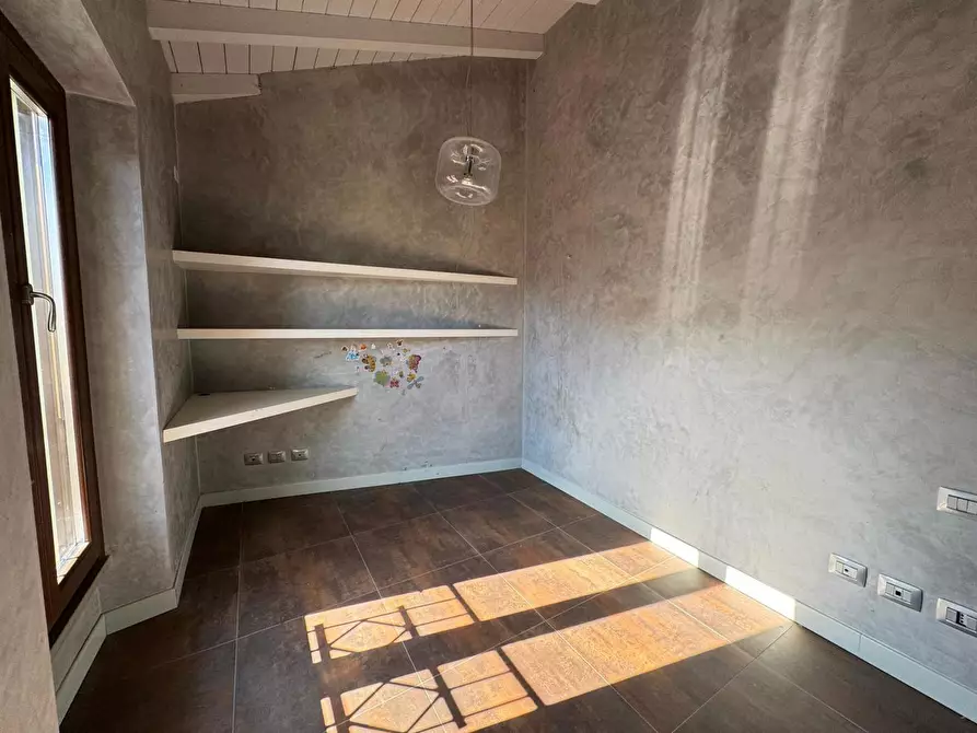 Immagine 21 di Appartamento in vendita  in Via Carmagnola, 17 a Chiari