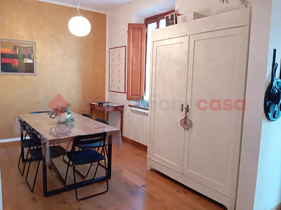 Immagine 1 di Appartamento in vendita  in Via della bordogna, 310 a Lucca
