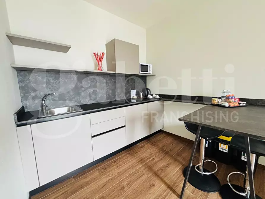 Immagine 32 di Rustico / casale in vendita  in Via Agostino Morando a Roddi