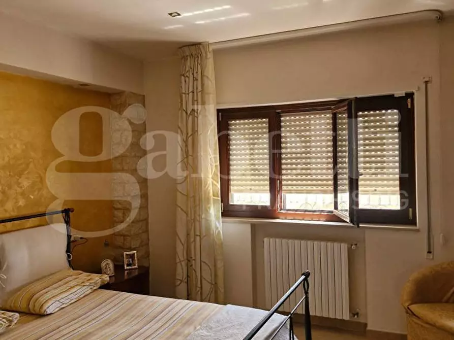 Immagine 5 di Appartamento in vendita  in Viale DEL LAVORO, 13N a Taranto