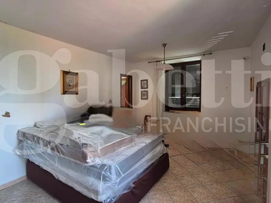 Immagine 10 di Casa indipendente in vendita  in Corso Umberto I, 193 a Torre Annunziata