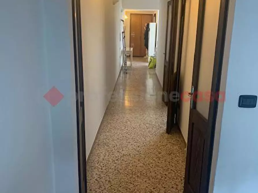 Immagine 4 di Appartamento in affitto  in Piazza Spallanzani, 6/b a Scandiano